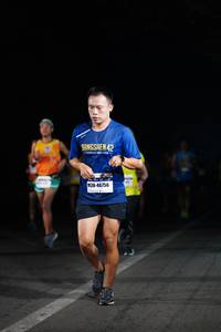 BIB: 46756
                            <button type="button" onclick="openModal(7796231)" class="btn btn-primary btn-sm float-right btn-popup" data-toggle="modal" data-target=".modal-high-quality">
                        <i class="fas fa-shopping-cart"></i> Add to Cart
                    </button>
                                            <button type="button" onclick="isThisMe(7796231, true)" class="btn btn-success btn-sm float-right btn-popup btn-isme hidden" data-toggle="tooltip" data-placement="bottom" title="นี่คือรูปของคุณใช่ไหม คลิกที่นี่เพื่อเอาเข้าอัลบั้ม">
                        <i class="fas fa-plus"></i> Add to album
                    </button>
                    <button type="button" onclick="isThisMe(7796231, false)" class="btn btn-warning btn-sm float-right btn-popup btn-isnotme hidden">
                        <i class="fas fa-ban"></i> Remove from album
                    </button>