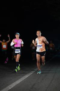 BIB: 45048
                            <button type="button" onclick="openModal(7781606)" class="btn btn-primary btn-sm float-right btn-popup" data-toggle="modal" data-target=".modal-high-quality">
                        <i class="fas fa-shopping-cart"></i> Add to Cart
                    </button>
                                            <button type="button" onclick="isThisMe(7781606, true)" class="btn btn-success btn-sm float-right btn-popup btn-isme hidden" data-toggle="tooltip" data-placement="bottom" title="นี่คือรูปของคุณใช่ไหม คลิกที่นี่เพื่อเอาเข้าอัลบั้ม">
                        <i class="fas fa-plus"></i> Add to album
                    </button>
                    <button type="button" onclick="isThisMe(7781606, false)" class="btn btn-warning btn-sm float-right btn-popup btn-isnotme hidden">
                        <i class="fas fa-ban"></i> Remove from album
                    </button>