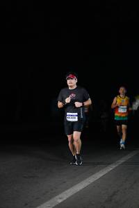 BIB: 42732
                            <button type="button" onclick="openModal(7797172)" class="btn btn-primary btn-sm float-right btn-popup" data-toggle="modal" data-target=".modal-high-quality">
                        <i class="fas fa-shopping-cart"></i> Add to Cart
                    </button>
                                            <button type="button" onclick="isThisMe(7797172, true)" class="btn btn-success btn-sm float-right btn-popup btn-isme hidden" data-toggle="tooltip" data-placement="bottom" title="นี่คือรูปของคุณใช่ไหม คลิกที่นี่เพื่อเอาเข้าอัลบั้ม">
                        <i class="fas fa-plus"></i> Add to album
                    </button>
                    <button type="button" onclick="isThisMe(7797172, false)" class="btn btn-warning btn-sm float-right btn-popup btn-isnotme hidden">
                        <i class="fas fa-ban"></i> Remove from album
                    </button>