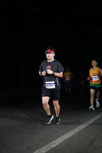 BIB: 42137
                            <button type="button" onclick="openModal(7797190)" class="btn btn-primary btn-sm float-right btn-popup" data-toggle="modal" data-target=".modal-high-quality">
                        <i class="fas fa-shopping-cart"></i> Add to Cart
                    </button>
                                            <button type="button" onclick="isThisMe(7797190, true)" class="btn btn-success btn-sm float-right btn-popup btn-isme hidden" data-toggle="tooltip" data-placement="bottom" title="นี่คือรูปของคุณใช่ไหม คลิกที่นี่เพื่อเอาเข้าอัลบั้ม">
                        <i class="fas fa-plus"></i> Add to album
                    </button>
                    <button type="button" onclick="isThisMe(7797190, false)" class="btn btn-warning btn-sm float-right btn-popup btn-isnotme hidden">
                        <i class="fas fa-ban"></i> Remove from album
                    </button>