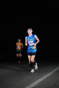 BIB: 624
                            <button type="button" onclick="openModal(7777920)" class="btn btn-primary btn-sm float-right btn-popup" data-toggle="modal" data-target=".modal-high-quality">
                        <i class="fas fa-shopping-cart"></i> Add to Cart
                    </button>
                                            <button type="button" onclick="isThisMe(7777920, true)" class="btn btn-success btn-sm float-right btn-popup btn-isme hidden" data-toggle="tooltip" data-placement="bottom" title="นี่คือรูปของคุณใช่ไหม คลิกที่นี่เพื่อเอาเข้าอัลบั้ม">
                        <i class="fas fa-plus"></i> Add to album
                    </button>
                    <button type="button" onclick="isThisMe(7777920, false)" class="btn btn-warning btn-sm float-right btn-popup btn-isnotme hidden">
                        <i class="fas fa-ban"></i> Remove from album
                    </button>