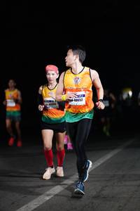 BIB: 40652
                            <button type="button" onclick="openModal(7791918)" class="btn btn-primary btn-sm float-right btn-popup" data-toggle="modal" data-target=".modal-high-quality">
                        <i class="fas fa-shopping-cart"></i> Add to Cart
                    </button>
                                            <button type="button" onclick="isThisMe(7791918, true)" class="btn btn-success btn-sm float-right btn-popup btn-isme hidden" data-toggle="tooltip" data-placement="bottom" title="นี่คือรูปของคุณใช่ไหม คลิกที่นี่เพื่อเอาเข้าอัลบั้ม">
                        <i class="fas fa-plus"></i> Add to album
                    </button>
                    <button type="button" onclick="isThisMe(7791918, false)" class="btn btn-warning btn-sm float-right btn-popup btn-isnotme hidden">
                        <i class="fas fa-ban"></i> Remove from album
                    </button>