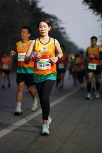 BIB: 27571
                            <button type="button" onclick="openModal(8135725)" class="btn btn-primary btn-sm float-right btn-popup" data-toggle="modal" data-target=".modal-high-quality">
                        <i class="fas fa-shopping-cart"></i> Add to Cart
                    </button>
                                            <button type="button" onclick="isThisMe(8135725, true)" class="btn btn-success btn-sm float-right btn-popup btn-isme hidden" data-toggle="tooltip" data-placement="bottom" title="นี่คือรูปของคุณใช่ไหม คลิกที่นี่เพื่อเอาเข้าอัลบั้ม">
                        <i class="fas fa-plus"></i> Add to album
                    </button>
                    <button type="button" onclick="isThisMe(8135725, false)" class="btn btn-warning btn-sm float-right btn-popup btn-isnotme hidden">
                        <i class="fas fa-ban"></i> Remove from album
                    </button>