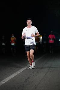 BIB: 42979
                            <button type="button" onclick="openModal(7814002)" class="btn btn-primary btn-sm float-right btn-popup" data-toggle="modal" data-target=".modal-high-quality">
                        <i class="fas fa-shopping-cart"></i> Add to Cart
                    </button>
                                            <button type="button" onclick="isThisMe(7814002, true)" class="btn btn-success btn-sm float-right btn-popup btn-isme hidden" data-toggle="tooltip" data-placement="bottom" title="นี่คือรูปของคุณใช่ไหม คลิกที่นี่เพื่อเอาเข้าอัลบั้ม">
                        <i class="fas fa-plus"></i> Add to album
                    </button>
                    <button type="button" onclick="isThisMe(7814002, false)" class="btn btn-warning btn-sm float-right btn-popup btn-isnotme hidden">
                        <i class="fas fa-ban"></i> Remove from album
                    </button>