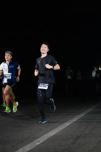 BIB: 476
                            <button type="button" onclick="openModal(7791135)" class="btn btn-primary btn-sm float-right btn-popup" data-toggle="modal" data-target=".modal-high-quality">
                        <i class="fas fa-shopping-cart"></i> Add to Cart
                    </button>
                                            <button type="button" onclick="isThisMe(7791135, true)" class="btn btn-success btn-sm float-right btn-popup btn-isme hidden" data-toggle="tooltip" data-placement="bottom" title="นี่คือรูปของคุณใช่ไหม คลิกที่นี่เพื่อเอาเข้าอัลบั้ม">
                        <i class="fas fa-plus"></i> Add to album
                    </button>
                    <button type="button" onclick="isThisMe(7791135, false)" class="btn btn-warning btn-sm float-right btn-popup btn-isnotme hidden">
                        <i class="fas fa-ban"></i> Remove from album
                    </button>