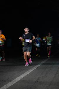 BIB: 
                            <button type="button" onclick="openModal(7782786)" class="btn btn-primary btn-sm float-right btn-popup" data-toggle="modal" data-target=".modal-high-quality">
                        <i class="fas fa-shopping-cart"></i> Add to Cart
                    </button>
                                            <button type="button" onclick="isThisMe(7782786, true)" class="btn btn-success btn-sm float-right btn-popup btn-isme hidden" data-toggle="tooltip" data-placement="bottom" title="นี่คือรูปของคุณใช่ไหม คลิกที่นี่เพื่อเอาเข้าอัลบั้ม">
                        <i class="fas fa-plus"></i> Add to album
                    </button>
                    <button type="button" onclick="isThisMe(7782786, false)" class="btn btn-warning btn-sm float-right btn-popup btn-isnotme hidden">
                        <i class="fas fa-ban"></i> Remove from album
                    </button>