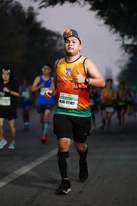 BIB: 22182
                            <button type="button" onclick="openModal(8132906)" class="btn btn-primary btn-sm float-right btn-popup" data-toggle="modal" data-target=".modal-high-quality">
                        <i class="fas fa-shopping-cart"></i> Add to Cart
                    </button>
                                            <button type="button" onclick="isThisMe(8132906, true)" class="btn btn-success btn-sm float-right btn-popup btn-isme hidden" data-toggle="tooltip" data-placement="bottom" title="นี่คือรูปของคุณใช่ไหม คลิกที่นี่เพื่อเอาเข้าอัลบั้ม">
                        <i class="fas fa-plus"></i> Add to album
                    </button>
                    <button type="button" onclick="isThisMe(8132906, false)" class="btn btn-warning btn-sm float-right btn-popup btn-isnotme hidden">
                        <i class="fas fa-ban"></i> Remove from album
                    </button>