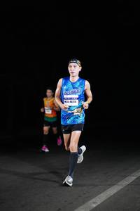 BIB: 46724
                            <button type="button" onclick="openModal(7777928)" class="btn btn-primary btn-sm float-right btn-popup" data-toggle="modal" data-target=".modal-high-quality">
                        <i class="fas fa-shopping-cart"></i> Add to Cart
                    </button>
                                            <button type="button" onclick="isThisMe(7777928, true)" class="btn btn-success btn-sm float-right btn-popup btn-isme hidden" data-toggle="tooltip" data-placement="bottom" title="นี่คือรูปของคุณใช่ไหม คลิกที่นี่เพื่อเอาเข้าอัลบั้ม">
                        <i class="fas fa-plus"></i> Add to album
                    </button>
                    <button type="button" onclick="isThisMe(7777928, false)" class="btn btn-warning btn-sm float-right btn-popup btn-isnotme hidden">
                        <i class="fas fa-ban"></i> Remove from album
                    </button>