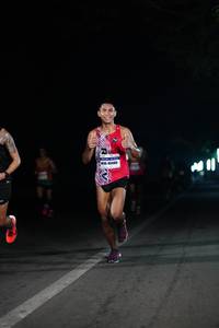 BIB: 
                            <button type="button" onclick="openModal(7780572)" class="btn btn-primary btn-sm float-right btn-popup" data-toggle="modal" data-target=".modal-high-quality">
                        <i class="fas fa-shopping-cart"></i> Add to Cart
                    </button>
                                            <button type="button" onclick="isThisMe(7780572, true)" class="btn btn-success btn-sm float-right btn-popup btn-isme hidden" data-toggle="tooltip" data-placement="bottom" title="นี่คือรูปของคุณใช่ไหม คลิกที่นี่เพื่อเอาเข้าอัลบั้ม">
                        <i class="fas fa-plus"></i> Add to album
                    </button>
                    <button type="button" onclick="isThisMe(7780572, false)" class="btn btn-warning btn-sm float-right btn-popup btn-isnotme hidden">
                        <i class="fas fa-ban"></i> Remove from album
                    </button>