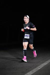 BIB: 45263
                            <button type="button" onclick="openModal(7782105)" class="btn btn-primary btn-sm float-right btn-popup" data-toggle="modal" data-target=".modal-high-quality">
                        <i class="fas fa-shopping-cart"></i> Add to Cart
                    </button>
                                            <button type="button" onclick="isThisMe(7782105, true)" class="btn btn-success btn-sm float-right btn-popup btn-isme hidden" data-toggle="tooltip" data-placement="bottom" title="นี่คือรูปของคุณใช่ไหม คลิกที่นี่เพื่อเอาเข้าอัลบั้ม">
                        <i class="fas fa-plus"></i> Add to album
                    </button>
                    <button type="button" onclick="isThisMe(7782105, false)" class="btn btn-warning btn-sm float-right btn-popup btn-isnotme hidden">
                        <i class="fas fa-ban"></i> Remove from album
                    </button>