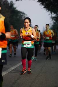 BIB: 25411
                            <button type="button" onclick="openModal(8138306)" class="btn btn-primary btn-sm float-right btn-popup" data-toggle="modal" data-target=".modal-high-quality">
                        <i class="fas fa-shopping-cart"></i> Add to Cart
                    </button>
                                            <button type="button" onclick="isThisMe(8138306, true)" class="btn btn-success btn-sm float-right btn-popup btn-isme hidden" data-toggle="tooltip" data-placement="bottom" title="นี่คือรูปของคุณใช่ไหม คลิกที่นี่เพื่อเอาเข้าอัลบั้ม">
                        <i class="fas fa-plus"></i> Add to album
                    </button>
                    <button type="button" onclick="isThisMe(8138306, false)" class="btn btn-warning btn-sm float-right btn-popup btn-isnotme hidden">
                        <i class="fas fa-ban"></i> Remove from album
                    </button>