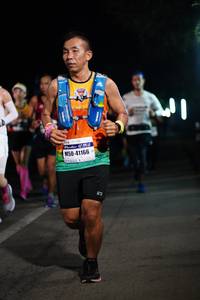 BIB: 41166
                            <button type="button" onclick="openModal(7863949)" class="btn btn-primary btn-sm float-right btn-popup" data-toggle="modal" data-target=".modal-high-quality">
                        <i class="fas fa-shopping-cart"></i> Add to Cart
                    </button>
                                            <button type="button" onclick="isThisMe(7863949, true)" class="btn btn-success btn-sm float-right btn-popup btn-isme hidden" data-toggle="tooltip" data-placement="bottom" title="นี่คือรูปของคุณใช่ไหม คลิกที่นี่เพื่อเอาเข้าอัลบั้ม">
                        <i class="fas fa-plus"></i> Add to album
                    </button>
                    <button type="button" onclick="isThisMe(7863949, false)" class="btn btn-warning btn-sm float-right btn-popup btn-isnotme hidden">
                        <i class="fas fa-ban"></i> Remove from album
                    </button>