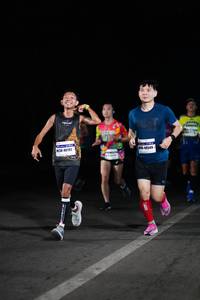 BIB: 3040192
                            <button type="button" onclick="openModal(7796853)" class="btn btn-primary btn-sm float-right btn-popup" data-toggle="modal" data-target=".modal-high-quality">
                        <i class="fas fa-shopping-cart"></i> Add to Cart
                    </button>
                                            <button type="button" onclick="isThisMe(7796853, true)" class="btn btn-success btn-sm float-right btn-popup btn-isme hidden" data-toggle="tooltip" data-placement="bottom" title="นี่คือรูปของคุณใช่ไหม คลิกที่นี่เพื่อเอาเข้าอัลบั้ม">
                        <i class="fas fa-plus"></i> Add to album
                    </button>
                    <button type="button" onclick="isThisMe(7796853, false)" class="btn btn-warning btn-sm float-right btn-popup btn-isnotme hidden">
                        <i class="fas fa-ban"></i> Remove from album
                    </button>