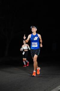 BIB: 45893
                            <button type="button" onclick="openModal(7785450)" class="btn btn-primary btn-sm float-right btn-popup" data-toggle="modal" data-target=".modal-high-quality">
                        <i class="fas fa-shopping-cart"></i> Add to Cart
                    </button>
                                            <button type="button" onclick="isThisMe(7785450, true)" class="btn btn-success btn-sm float-right btn-popup btn-isme hidden" data-toggle="tooltip" data-placement="bottom" title="นี่คือรูปของคุณใช่ไหม คลิกที่นี่เพื่อเอาเข้าอัลบั้ม">
                        <i class="fas fa-plus"></i> Add to album
                    </button>
                    <button type="button" onclick="isThisMe(7785450, false)" class="btn btn-warning btn-sm float-right btn-popup btn-isnotme hidden">
                        <i class="fas fa-ban"></i> Remove from album
                    </button>