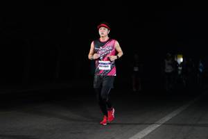 BIB: 41643
                            <button type="button" onclick="openModal(7778080)" class="btn btn-primary btn-sm float-right btn-popup" data-toggle="modal" data-target=".modal-high-quality">
                        <i class="fas fa-shopping-cart"></i> Add to Cart
                    </button>
                                            <button type="button" onclick="isThisMe(7778080, true)" class="btn btn-success btn-sm float-right btn-popup btn-isme hidden" data-toggle="tooltip" data-placement="bottom" title="นี่คือรูปของคุณใช่ไหม คลิกที่นี่เพื่อเอาเข้าอัลบั้ม">
                        <i class="fas fa-plus"></i> Add to album
                    </button>
                    <button type="button" onclick="isThisMe(7778080, false)" class="btn btn-warning btn-sm float-right btn-popup btn-isnotme hidden">
                        <i class="fas fa-ban"></i> Remove from album
                    </button>