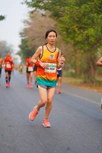 BIB: 25337
                            <button type="button" onclick="openModal(8262479)" class="btn btn-primary btn-sm float-right btn-popup" data-toggle="modal" data-target=".modal-high-quality">
                        <i class="fas fa-shopping-cart"></i> Add to Cart
                    </button>
                                            <button type="button" onclick="isThisMe(8262479, true)" class="btn btn-success btn-sm float-right btn-popup btn-isme hidden" data-toggle="tooltip" data-placement="bottom" title="นี่คือรูปของคุณใช่ไหม คลิกที่นี่เพื่อเอาเข้าอัลบั้ม">
                        <i class="fas fa-plus"></i> Add to album
                    </button>
                    <button type="button" onclick="isThisMe(8262479, false)" class="btn btn-warning btn-sm float-right btn-popup btn-isnotme hidden">
                        <i class="fas fa-ban"></i> Remove from album
                    </button>