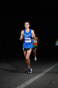 BIB: 45613
                            <button type="button" onclick="openModal(7784883)" class="btn btn-primary btn-sm float-right btn-popup" data-toggle="modal" data-target=".modal-high-quality">
                        <i class="fas fa-shopping-cart"></i> Add to Cart
                    </button>
                                            <button type="button" onclick="isThisMe(7784883, true)" class="btn btn-success btn-sm float-right btn-popup btn-isme hidden" data-toggle="tooltip" data-placement="bottom" title="นี่คือรูปของคุณใช่ไหม คลิกที่นี่เพื่อเอาเข้าอัลบั้ม">
                        <i class="fas fa-plus"></i> Add to album
                    </button>
                    <button type="button" onclick="isThisMe(7784883, false)" class="btn btn-warning btn-sm float-right btn-popup btn-isnotme hidden">
                        <i class="fas fa-ban"></i> Remove from album
                    </button>