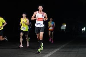 BIB: 45952
                            <button type="button" onclick="openModal(7779329)" class="btn btn-primary btn-sm float-right btn-popup" data-toggle="modal" data-target=".modal-high-quality">
                        <i class="fas fa-shopping-cart"></i> Add to Cart
                    </button>
                                            <button type="button" onclick="isThisMe(7779329, true)" class="btn btn-success btn-sm float-right btn-popup btn-isme hidden" data-toggle="tooltip" data-placement="bottom" title="นี่คือรูปของคุณใช่ไหม คลิกที่นี่เพื่อเอาเข้าอัลบั้ม">
                        <i class="fas fa-plus"></i> Add to album
                    </button>
                    <button type="button" onclick="isThisMe(7779329, false)" class="btn btn-warning btn-sm float-right btn-popup btn-isnotme hidden">
                        <i class="fas fa-ban"></i> Remove from album
                    </button>