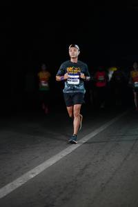 BIB: 
                            <button type="button" onclick="openModal(7816295)" class="btn btn-primary btn-sm float-right btn-popup" data-toggle="modal" data-target=".modal-high-quality">
                        <i class="fas fa-shopping-cart"></i> Add to Cart
                    </button>
                                            <button type="button" onclick="isThisMe(7816295, true)" class="btn btn-success btn-sm float-right btn-popup btn-isme hidden" data-toggle="tooltip" data-placement="bottom" title="นี่คือรูปของคุณใช่ไหม คลิกที่นี่เพื่อเอาเข้าอัลบั้ม">
                        <i class="fas fa-plus"></i> Add to album
                    </button>
                    <button type="button" onclick="isThisMe(7816295, false)" class="btn btn-warning btn-sm float-right btn-popup btn-isnotme hidden">
                        <i class="fas fa-ban"></i> Remove from album
                    </button>