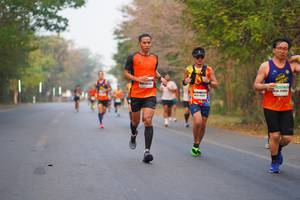 BIB: 2500, 160
                            <button type="button" onclick="openModal(8233615)" class="btn btn-primary btn-sm float-right btn-popup" data-toggle="modal" data-target=".modal-high-quality">
                        <i class="fas fa-shopping-cart"></i> Add to Cart
                    </button>
                                            <button type="button" onclick="isThisMe(8233615, true)" class="btn btn-success btn-sm float-right btn-popup btn-isme hidden" data-toggle="tooltip" data-placement="bottom" title="นี่คือรูปของคุณใช่ไหม คลิกที่นี่เพื่อเอาเข้าอัลบั้ม">
                        <i class="fas fa-plus"></i> Add to album
                    </button>
                    <button type="button" onclick="isThisMe(8233615, false)" class="btn btn-warning btn-sm float-right btn-popup btn-isnotme hidden">
                        <i class="fas fa-ban"></i> Remove from album
                    </button>