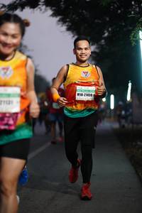 BIB: 27459, 
                            <button type="button" onclick="openModal(8133573)" class="btn btn-primary btn-sm float-right btn-popup" data-toggle="modal" data-target=".modal-high-quality">
                        <i class="fas fa-shopping-cart"></i> Add to Cart
                    </button>
                                            <button type="button" onclick="isThisMe(8133573, true)" class="btn btn-success btn-sm float-right btn-popup btn-isme hidden" data-toggle="tooltip" data-placement="bottom" title="นี่คือรูปของคุณใช่ไหม คลิกที่นี่เพื่อเอาเข้าอัลบั้ม">
                        <i class="fas fa-plus"></i> Add to album
                    </button>
                    <button type="button" onclick="isThisMe(8133573, false)" class="btn btn-warning btn-sm float-right btn-popup btn-isnotme hidden">
                        <i class="fas fa-ban"></i> Remove from album
                    </button>