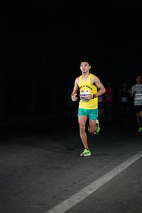 BIB: 
                            <button type="button" onclick="openModal(7743097)" class="btn btn-primary btn-sm float-right btn-popup" data-toggle="modal" data-target=".modal-high-quality">
                        <i class="fas fa-shopping-cart"></i> Add to Cart
                    </button>
                                            <button type="button" onclick="isThisMe(7743097, true)" class="btn btn-success btn-sm float-right btn-popup btn-isme hidden" data-toggle="tooltip" data-placement="bottom" title="นี่คือรูปของคุณใช่ไหม คลิกที่นี่เพื่อเอาเข้าอัลบั้ม">
                        <i class="fas fa-plus"></i> Add to album
                    </button>
                    <button type="button" onclick="isThisMe(7743097, false)" class="btn btn-warning btn-sm float-right btn-popup btn-isnotme hidden">
                        <i class="fas fa-ban"></i> Remove from album
                    </button>