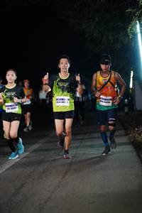 BIB: 3480, 48001
                            <button type="button" onclick="openModal(7864502)" class="btn btn-primary btn-sm float-right btn-popup" data-toggle="modal" data-target=".modal-high-quality">
                        <i class="fas fa-shopping-cart"></i> Add to Cart
                    </button>
                                            <button type="button" onclick="isThisMe(7864502, true)" class="btn btn-success btn-sm float-right btn-popup btn-isme hidden" data-toggle="tooltip" data-placement="bottom" title="นี่คือรูปของคุณใช่ไหม คลิกที่นี่เพื่อเอาเข้าอัลบั้ม">
                        <i class="fas fa-plus"></i> Add to album
                    </button>
                    <button type="button" onclick="isThisMe(7864502, false)" class="btn btn-warning btn-sm float-right btn-popup btn-isnotme hidden">
                        <i class="fas fa-ban"></i> Remove from album
                    </button>