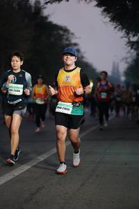 BIB: 145, 25166, 21859, 
                            <button type="button" onclick="openModal(8130942)" class="btn btn-primary btn-sm float-right btn-popup" data-toggle="modal" data-target=".modal-high-quality">
                        <i class="fas fa-shopping-cart"></i> Add to Cart
                    </button>
                                            <button type="button" onclick="isThisMe(8130942, true)" class="btn btn-success btn-sm float-right btn-popup btn-isme hidden" data-toggle="tooltip" data-placement="bottom" title="นี่คือรูปของคุณใช่ไหม คลิกที่นี่เพื่อเอาเข้าอัลบั้ม">
                        <i class="fas fa-plus"></i> Add to album
                    </button>
                    <button type="button" onclick="isThisMe(8130942, false)" class="btn btn-warning btn-sm float-right btn-popup btn-isnotme hidden">
                        <i class="fas fa-ban"></i> Remove from album
                    </button>