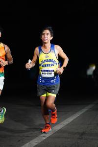 BIB: 47707
                            <button type="button" onclick="openModal(7784047)" class="btn btn-primary btn-sm float-right btn-popup" data-toggle="modal" data-target=".modal-high-quality">
                        <i class="fas fa-shopping-cart"></i> Add to Cart
                    </button>
                                            <button type="button" onclick="isThisMe(7784047, true)" class="btn btn-success btn-sm float-right btn-popup btn-isme hidden" data-toggle="tooltip" data-placement="bottom" title="นี่คือรูปของคุณใช่ไหม คลิกที่นี่เพื่อเอาเข้าอัลบั้ม">
                        <i class="fas fa-plus"></i> Add to album
                    </button>
                    <button type="button" onclick="isThisMe(7784047, false)" class="btn btn-warning btn-sm float-right btn-popup btn-isnotme hidden">
                        <i class="fas fa-ban"></i> Remove from album
                    </button>