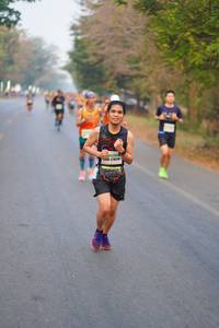 BIB: 27626
                            <button type="button" onclick="openModal(8255154)" class="btn btn-primary btn-sm float-right btn-popup" data-toggle="modal" data-target=".modal-high-quality">
                        <i class="fas fa-shopping-cart"></i> Add to Cart
                    </button>
                                            <button type="button" onclick="isThisMe(8255154, true)" class="btn btn-success btn-sm float-right btn-popup btn-isme hidden" data-toggle="tooltip" data-placement="bottom" title="นี่คือรูปของคุณใช่ไหม คลิกที่นี่เพื่อเอาเข้าอัลบั้ม">
                        <i class="fas fa-plus"></i> Add to album
                    </button>
                    <button type="button" onclick="isThisMe(8255154, false)" class="btn btn-warning btn-sm float-right btn-popup btn-isnotme hidden">
                        <i class="fas fa-ban"></i> Remove from album
                    </button>