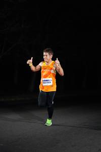 BIB: 47829
                            <button type="button" onclick="openModal(7778869)" class="btn btn-primary btn-sm float-right btn-popup" data-toggle="modal" data-target=".modal-high-quality">
                        <i class="fas fa-shopping-cart"></i> Add to Cart
                    </button>
                                            <button type="button" onclick="isThisMe(7778869, true)" class="btn btn-success btn-sm float-right btn-popup btn-isme hidden" data-toggle="tooltip" data-placement="bottom" title="นี่คือรูปของคุณใช่ไหม คลิกที่นี่เพื่อเอาเข้าอัลบั้ม">
                        <i class="fas fa-plus"></i> Add to album
                    </button>
                    <button type="button" onclick="isThisMe(7778869, false)" class="btn btn-warning btn-sm float-right btn-popup btn-isnotme hidden">
                        <i class="fas fa-ban"></i> Remove from album
                    </button>