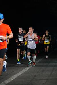 BIB: 47548
                            <button type="button" onclick="openModal(7782478)" class="btn btn-primary btn-sm float-right btn-popup" data-toggle="modal" data-target=".modal-high-quality">
                        <i class="fas fa-shopping-cart"></i> Add to Cart
                    </button>
                                            <button type="button" onclick="isThisMe(7782478, true)" class="btn btn-success btn-sm float-right btn-popup btn-isme hidden" data-toggle="tooltip" data-placement="bottom" title="นี่คือรูปของคุณใช่ไหม คลิกที่นี่เพื่อเอาเข้าอัลบั้ม">
                        <i class="fas fa-plus"></i> Add to album
                    </button>
                    <button type="button" onclick="isThisMe(7782478, false)" class="btn btn-warning btn-sm float-right btn-popup btn-isnotme hidden">
                        <i class="fas fa-ban"></i> Remove from album
                    </button>