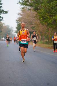 BIB: 41472
                            <button type="button" onclick="openModal(8232836)" class="btn btn-primary btn-sm float-right btn-popup" data-toggle="modal" data-target=".modal-high-quality">
                        <i class="fas fa-shopping-cart"></i> Add to Cart
                    </button>
                                            <button type="button" onclick="isThisMe(8232836, true)" class="btn btn-success btn-sm float-right btn-popup btn-isme hidden" data-toggle="tooltip" data-placement="bottom" title="นี่คือรูปของคุณใช่ไหม คลิกที่นี่เพื่อเอาเข้าอัลบั้ม">
                        <i class="fas fa-plus"></i> Add to album
                    </button>
                    <button type="button" onclick="isThisMe(8232836, false)" class="btn btn-warning btn-sm float-right btn-popup btn-isnotme hidden">
                        <i class="fas fa-ban"></i> Remove from album
                    </button>