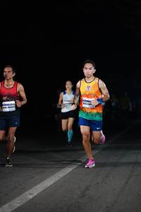 BIB: 48052
                            <button type="button" onclick="openModal(7782969)" class="btn btn-primary btn-sm float-right btn-popup" data-toggle="modal" data-target=".modal-high-quality">
                        <i class="fas fa-shopping-cart"></i> Add to Cart
                    </button>
                                            <button type="button" onclick="isThisMe(7782969, true)" class="btn btn-success btn-sm float-right btn-popup btn-isme hidden" data-toggle="tooltip" data-placement="bottom" title="นี่คือรูปของคุณใช่ไหม คลิกที่นี่เพื่อเอาเข้าอัลบั้ม">
                        <i class="fas fa-plus"></i> Add to album
                    </button>
                    <button type="button" onclick="isThisMe(7782969, false)" class="btn btn-warning btn-sm float-right btn-popup btn-isnotme hidden">
                        <i class="fas fa-ban"></i> Remove from album
                    </button>