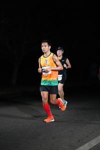 BIB: 
                            <button type="button" onclick="openModal(7784110)" class="btn btn-primary btn-sm float-right btn-popup" data-toggle="modal" data-target=".modal-high-quality">
                        <i class="fas fa-shopping-cart"></i> Add to Cart
                    </button>
                                            <button type="button" onclick="isThisMe(7784110, true)" class="btn btn-success btn-sm float-right btn-popup btn-isme hidden" data-toggle="tooltip" data-placement="bottom" title="นี่คือรูปของคุณใช่ไหม คลิกที่นี่เพื่อเอาเข้าอัลบั้ม">
                        <i class="fas fa-plus"></i> Add to album
                    </button>
                    <button type="button" onclick="isThisMe(7784110, false)" class="btn btn-warning btn-sm float-right btn-popup btn-isnotme hidden">
                        <i class="fas fa-ban"></i> Remove from album
                    </button>