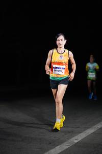 BIB: 40114
                            <button type="button" onclick="openModal(7789425)" class="btn btn-primary btn-sm float-right btn-popup" data-toggle="modal" data-target=".modal-high-quality">
                        <i class="fas fa-shopping-cart"></i> Add to Cart
                    </button>
                                            <button type="button" onclick="isThisMe(7789425, true)" class="btn btn-success btn-sm float-right btn-popup btn-isme hidden" data-toggle="tooltip" data-placement="bottom" title="นี่คือรูปของคุณใช่ไหม คลิกที่นี่เพื่อเอาเข้าอัลบั้ม">
                        <i class="fas fa-plus"></i> Add to album
                    </button>
                    <button type="button" onclick="isThisMe(7789425, false)" class="btn btn-warning btn-sm float-right btn-popup btn-isnotme hidden">
                        <i class="fas fa-ban"></i> Remove from album
                    </button>