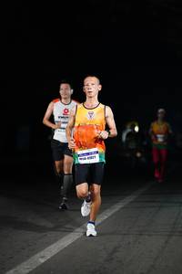 BIB: 41021
                            <button type="button" onclick="openModal(7783619)" class="btn btn-primary btn-sm float-right btn-popup" data-toggle="modal" data-target=".modal-high-quality">
                        <i class="fas fa-shopping-cart"></i> Add to Cart
                    </button>
                                            <button type="button" onclick="isThisMe(7783619, true)" class="btn btn-success btn-sm float-right btn-popup btn-isme hidden" data-toggle="tooltip" data-placement="bottom" title="นี่คือรูปของคุณใช่ไหม คลิกที่นี่เพื่อเอาเข้าอัลบั้ม">
                        <i class="fas fa-plus"></i> Add to album
                    </button>
                    <button type="button" onclick="isThisMe(7783619, false)" class="btn btn-warning btn-sm float-right btn-popup btn-isnotme hidden">
                        <i class="fas fa-ban"></i> Remove from album
                    </button>