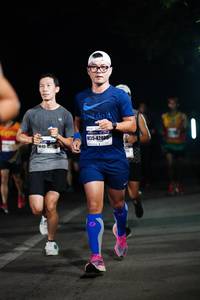 BIB: 42400
                            <button type="button" onclick="openModal(7815986)" class="btn btn-primary btn-sm float-right btn-popup" data-toggle="modal" data-target=".modal-high-quality">
                        <i class="fas fa-shopping-cart"></i> Add to Cart
                    </button>
                                            <button type="button" onclick="isThisMe(7815986, true)" class="btn btn-success btn-sm float-right btn-popup btn-isme hidden" data-toggle="tooltip" data-placement="bottom" title="นี่คือรูปของคุณใช่ไหม คลิกที่นี่เพื่อเอาเข้าอัลบั้ม">
                        <i class="fas fa-plus"></i> Add to album
                    </button>
                    <button type="button" onclick="isThisMe(7815986, false)" class="btn btn-warning btn-sm float-right btn-popup btn-isnotme hidden">
                        <i class="fas fa-ban"></i> Remove from album
                    </button>