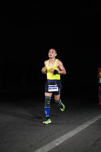 BIB: 4440
                            <button type="button" onclick="openModal(7784452)" class="btn btn-primary btn-sm float-right btn-popup" data-toggle="modal" data-target=".modal-high-quality">
                        <i class="fas fa-shopping-cart"></i> Add to Cart
                    </button>
                                            <button type="button" onclick="isThisMe(7784452, true)" class="btn btn-success btn-sm float-right btn-popup btn-isme hidden" data-toggle="tooltip" data-placement="bottom" title="นี่คือรูปของคุณใช่ไหม คลิกที่นี่เพื่อเอาเข้าอัลบั้ม">
                        <i class="fas fa-plus"></i> Add to album
                    </button>
                    <button type="button" onclick="isThisMe(7784452, false)" class="btn btn-warning btn-sm float-right btn-popup btn-isnotme hidden">
                        <i class="fas fa-ban"></i> Remove from album
                    </button>