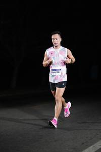 BIB: 42190
                            <button type="button" onclick="openModal(7781591)" class="btn btn-primary btn-sm float-right btn-popup" data-toggle="modal" data-target=".modal-high-quality">
                        <i class="fas fa-shopping-cart"></i> Add to Cart
                    </button>
                                            <button type="button" onclick="isThisMe(7781591, true)" class="btn btn-success btn-sm float-right btn-popup btn-isme hidden" data-toggle="tooltip" data-placement="bottom" title="นี่คือรูปของคุณใช่ไหม คลิกที่นี่เพื่อเอาเข้าอัลบั้ม">
                        <i class="fas fa-plus"></i> Add to album
                    </button>
                    <button type="button" onclick="isThisMe(7781591, false)" class="btn btn-warning btn-sm float-right btn-popup btn-isnotme hidden">
                        <i class="fas fa-ban"></i> Remove from album
                    </button>