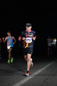 BIB: 47011
                            <button type="button" onclick="openModal(7781489)" class="btn btn-primary btn-sm float-right btn-popup" data-toggle="modal" data-target=".modal-high-quality">
                        <i class="fas fa-shopping-cart"></i> Add to Cart
                    </button>
                                            <button type="button" onclick="isThisMe(7781489, true)" class="btn btn-success btn-sm float-right btn-popup btn-isme hidden" data-toggle="tooltip" data-placement="bottom" title="นี่คือรูปของคุณใช่ไหม คลิกที่นี่เพื่อเอาเข้าอัลบั้ม">
                        <i class="fas fa-plus"></i> Add to album
                    </button>
                    <button type="button" onclick="isThisMe(7781489, false)" class="btn btn-warning btn-sm float-right btn-popup btn-isnotme hidden">
                        <i class="fas fa-ban"></i> Remove from album
                    </button>