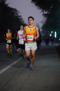 BIB: 22191
                            <button type="button" onclick="openModal(8129198)" class="btn btn-primary btn-sm float-right btn-popup" data-toggle="modal" data-target=".modal-high-quality">
                        <i class="fas fa-shopping-cart"></i> Add to Cart
                    </button>
                                            <button type="button" onclick="isThisMe(8129198, true)" class="btn btn-success btn-sm float-right btn-popup btn-isme hidden" data-toggle="tooltip" data-placement="bottom" title="นี่คือรูปของคุณใช่ไหม คลิกที่นี่เพื่อเอาเข้าอัลบั้ม">
                        <i class="fas fa-plus"></i> Add to album
                    </button>
                    <button type="button" onclick="isThisMe(8129198, false)" class="btn btn-warning btn-sm float-right btn-popup btn-isnotme hidden">
                        <i class="fas fa-ban"></i> Remove from album
                    </button>