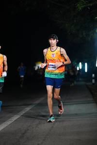 BIB: 
                            <button type="button" onclick="openModal(7865956)" class="btn btn-primary btn-sm float-right btn-popup" data-toggle="modal" data-target=".modal-high-quality">
                        <i class="fas fa-shopping-cart"></i> Add to Cart
                    </button>
                                            <button type="button" onclick="isThisMe(7865956, true)" class="btn btn-success btn-sm float-right btn-popup btn-isme hidden" data-toggle="tooltip" data-placement="bottom" title="นี่คือรูปของคุณใช่ไหม คลิกที่นี่เพื่อเอาเข้าอัลบั้ม">
                        <i class="fas fa-plus"></i> Add to album
                    </button>
                    <button type="button" onclick="isThisMe(7865956, false)" class="btn btn-warning btn-sm float-right btn-popup btn-isnotme hidden">
                        <i class="fas fa-ban"></i> Remove from album
                    </button>
