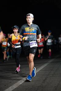 BIB: 136
                            <button type="button" onclick="openModal(7869167)" class="btn btn-primary btn-sm float-right btn-popup" data-toggle="modal" data-target=".modal-high-quality">
                        <i class="fas fa-shopping-cart"></i> Add to Cart
                    </button>
                                            <button type="button" onclick="isThisMe(7869167, true)" class="btn btn-success btn-sm float-right btn-popup btn-isme hidden" data-toggle="tooltip" data-placement="bottom" title="นี่คือรูปของคุณใช่ไหม คลิกที่นี่เพื่อเอาเข้าอัลบั้ม">
                        <i class="fas fa-plus"></i> Add to album
                    </button>
                    <button type="button" onclick="isThisMe(7869167, false)" class="btn btn-warning btn-sm float-right btn-popup btn-isnotme hidden">
                        <i class="fas fa-ban"></i> Remove from album
                    </button>