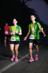 BIB: 21123, 20630
                            <button type="button" onclick="openModal(8123154)" class="btn btn-primary btn-sm float-right btn-popup" data-toggle="modal" data-target=".modal-high-quality">
                        <i class="fas fa-shopping-cart"></i> Add to Cart
                    </button>
                                            <button type="button" onclick="isThisMe(8123154, true)" class="btn btn-success btn-sm float-right btn-popup btn-isme hidden" data-toggle="tooltip" data-placement="bottom" title="นี่คือรูปของคุณใช่ไหม คลิกที่นี่เพื่อเอาเข้าอัลบั้ม">
                        <i class="fas fa-plus"></i> Add to album
                    </button>
                    <button type="button" onclick="isThisMe(8123154, false)" class="btn btn-warning btn-sm float-right btn-popup btn-isnotme hidden">
                        <i class="fas fa-ban"></i> Remove from album
                    </button>