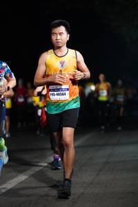 BIB: 119, 46564
                            <button type="button" onclick="openModal(7877450)" class="btn btn-primary btn-sm float-right btn-popup" data-toggle="modal" data-target=".modal-high-quality">
                        <i class="fas fa-shopping-cart"></i> Add to Cart
                    </button>
                                            <button type="button" onclick="isThisMe(7877450, true)" class="btn btn-success btn-sm float-right btn-popup btn-isme hidden" data-toggle="tooltip" data-placement="bottom" title="นี่คือรูปของคุณใช่ไหม คลิกที่นี่เพื่อเอาเข้าอัลบั้ม">
                        <i class="fas fa-plus"></i> Add to album
                    </button>
                    <button type="button" onclick="isThisMe(7877450, false)" class="btn btn-warning btn-sm float-right btn-popup btn-isnotme hidden">
                        <i class="fas fa-ban"></i> Remove from album
                    </button>