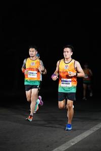 BIB: 442, 41038
                            <button type="button" onclick="openModal(7786607)" class="btn btn-primary btn-sm float-right btn-popup" data-toggle="modal" data-target=".modal-high-quality">
                        <i class="fas fa-shopping-cart"></i> Add to Cart
                    </button>
                                            <button type="button" onclick="isThisMe(7786607, true)" class="btn btn-success btn-sm float-right btn-popup btn-isme hidden" data-toggle="tooltip" data-placement="bottom" title="นี่คือรูปของคุณใช่ไหม คลิกที่นี่เพื่อเอาเข้าอัลบั้ม">
                        <i class="fas fa-plus"></i> Add to album
                    </button>
                    <button type="button" onclick="isThisMe(7786607, false)" class="btn btn-warning btn-sm float-right btn-popup btn-isnotme hidden">
                        <i class="fas fa-ban"></i> Remove from album
                    </button>