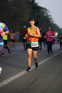 BIB: 20447
                            <button type="button" onclick="openModal(8136378)" class="btn btn-primary btn-sm float-right btn-popup" data-toggle="modal" data-target=".modal-high-quality">
                        <i class="fas fa-shopping-cart"></i> Add to Cart
                    </button>
                                            <button type="button" onclick="isThisMe(8136378, true)" class="btn btn-success btn-sm float-right btn-popup btn-isme hidden" data-toggle="tooltip" data-placement="bottom" title="นี่คือรูปของคุณใช่ไหม คลิกที่นี่เพื่อเอาเข้าอัลบั้ม">
                        <i class="fas fa-plus"></i> Add to album
                    </button>
                    <button type="button" onclick="isThisMe(8136378, false)" class="btn btn-warning btn-sm float-right btn-popup btn-isnotme hidden">
                        <i class="fas fa-ban"></i> Remove from album
                    </button>