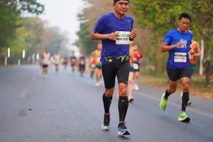 BIB: 26477
                            <button type="button" onclick="openModal(8233192)" class="btn btn-primary btn-sm float-right btn-popup" data-toggle="modal" data-target=".modal-high-quality">
                        <i class="fas fa-shopping-cart"></i> Add to Cart
                    </button>
                                            <button type="button" onclick="isThisMe(8233192, true)" class="btn btn-success btn-sm float-right btn-popup btn-isme hidden" data-toggle="tooltip" data-placement="bottom" title="นี่คือรูปของคุณใช่ไหม คลิกที่นี่เพื่อเอาเข้าอัลบั้ม">
                        <i class="fas fa-plus"></i> Add to album
                    </button>
                    <button type="button" onclick="isThisMe(8233192, false)" class="btn btn-warning btn-sm float-right btn-popup btn-isnotme hidden">
                        <i class="fas fa-ban"></i> Remove from album
                    </button>