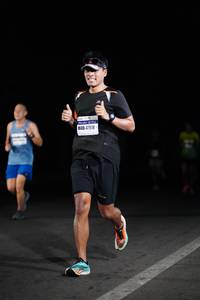 BIB: 47918
                            <button type="button" onclick="openModal(7785208)" class="btn btn-primary btn-sm float-right btn-popup" data-toggle="modal" data-target=".modal-high-quality">
                        <i class="fas fa-shopping-cart"></i> Add to Cart
                    </button>
                                            <button type="button" onclick="isThisMe(7785208, true)" class="btn btn-success btn-sm float-right btn-popup btn-isme hidden" data-toggle="tooltip" data-placement="bottom" title="นี่คือรูปของคุณใช่ไหม คลิกที่นี่เพื่อเอาเข้าอัลบั้ม">
                        <i class="fas fa-plus"></i> Add to album
                    </button>
                    <button type="button" onclick="isThisMe(7785208, false)" class="btn btn-warning btn-sm float-right btn-popup btn-isnotme hidden">
                        <i class="fas fa-ban"></i> Remove from album
                    </button>